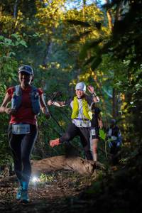 BIB: 3328
                            <button type="button" onclick="openModal(19237814)" class="btn btn-primary btn-sm float-right btn-popup" data-toggle="modal" data-target=".modal-high-quality">
                        <i class="fas fa-shopping-cart"></i> Add to Cart
                    </button>
                                            <button type="button" onclick="isThisMe(19237814, true)" class="btn btn-success btn-sm float-right btn-popup btn-isme hidden" data-toggle="tooltip" data-placement="bottom" title="นี่คือรูปของคุณใช่ไหม คลิกที่นี่เพื่อเอาเข้าอัลบั้ม">
                        <i class="fas fa-plus"></i> Add to album
                    </button>
                    <button type="button" onclick="isThisMe(19237814, false)" class="btn btn-warning btn-sm float-right btn-popup btn-isnotme hidden">
                        <i class="fas fa-ban"></i> Remove from album
                    </button>